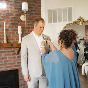 Gallery Photo 59