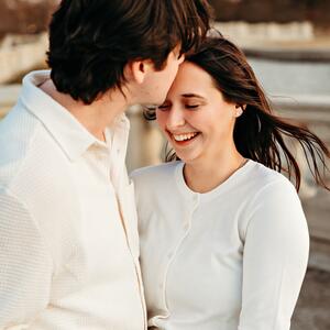 Gallery Photo 22