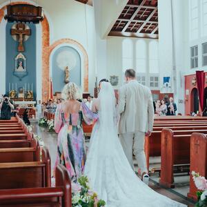 Gallery Photo 7