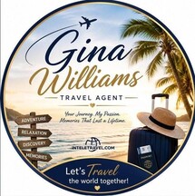 Vendor Logo