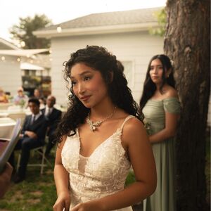 Gallery Photo 2