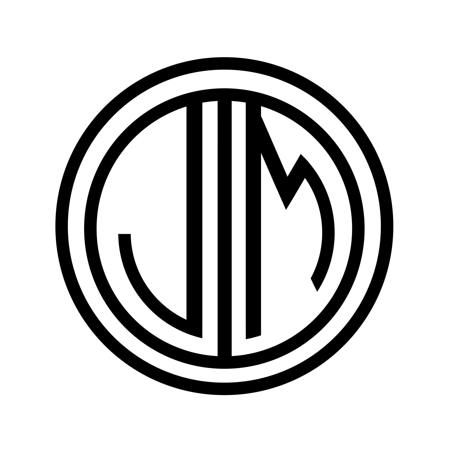jamesmorton.photography, LLC | Wedding Photographers - The Knot