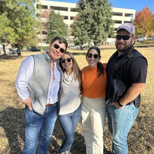 Gallery Photo 29