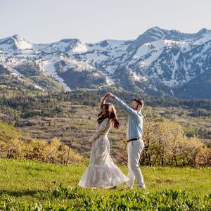 Gallery Photo 21