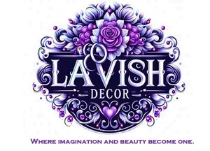 Vendor Logo