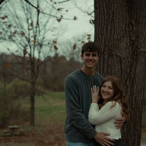 Gallery Photo 21