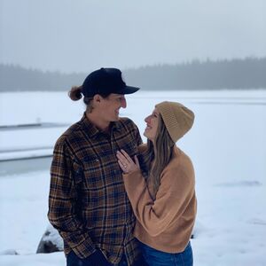 Gallery Photo 28