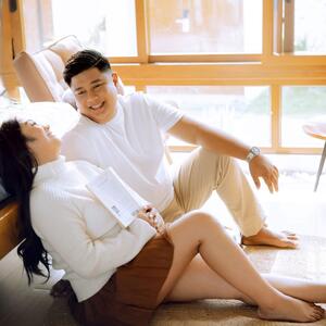 Gallery Photo 39