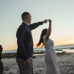 Gallery Photo 36