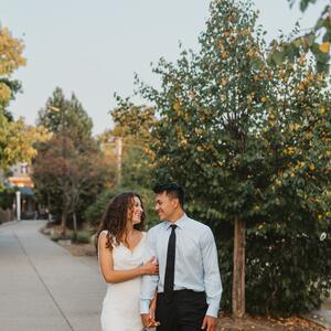 Gallery Photo 8