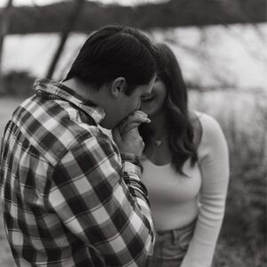 Gallery Photo 55