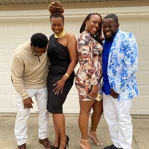 Gallery Photo 9