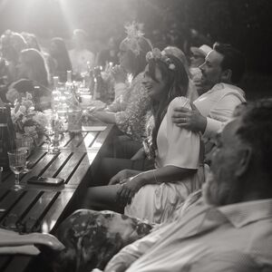 Gallery Photo 67
