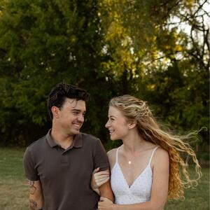 Gallery Photo 6