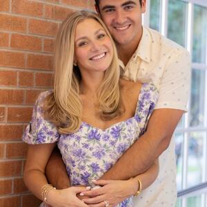 Gallery Photo 45