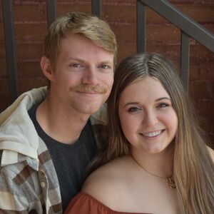 Gallery Photo 15