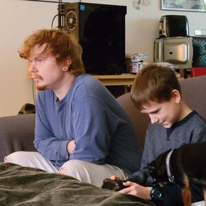 Gallery Photo 25