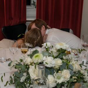 Gallery Photo 230