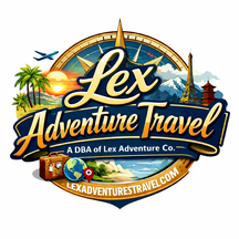 Vendor Logo