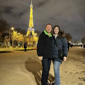 Gallery Photo 19