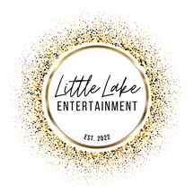 Vendor Logo