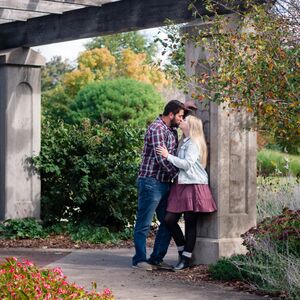 Gallery Photo 27