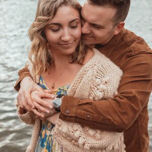 Gallery Photo 19
