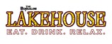 Vendor Logo