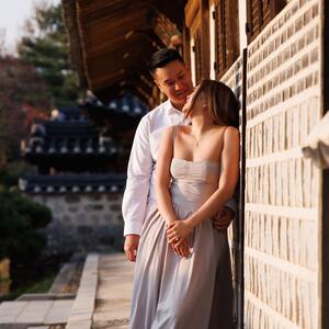 Gallery Photo 41