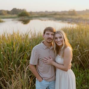 Gallery Photo 28