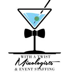 With A Twist Mixologists, profile image