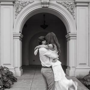 Gallery Photo 55