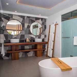 Gallery Photo 3