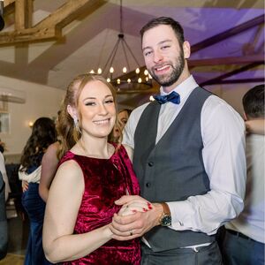 Gallery Photo 63
