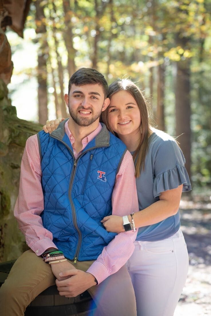 Fall pictures!