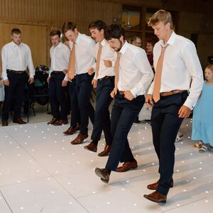 Gallery Photo 134