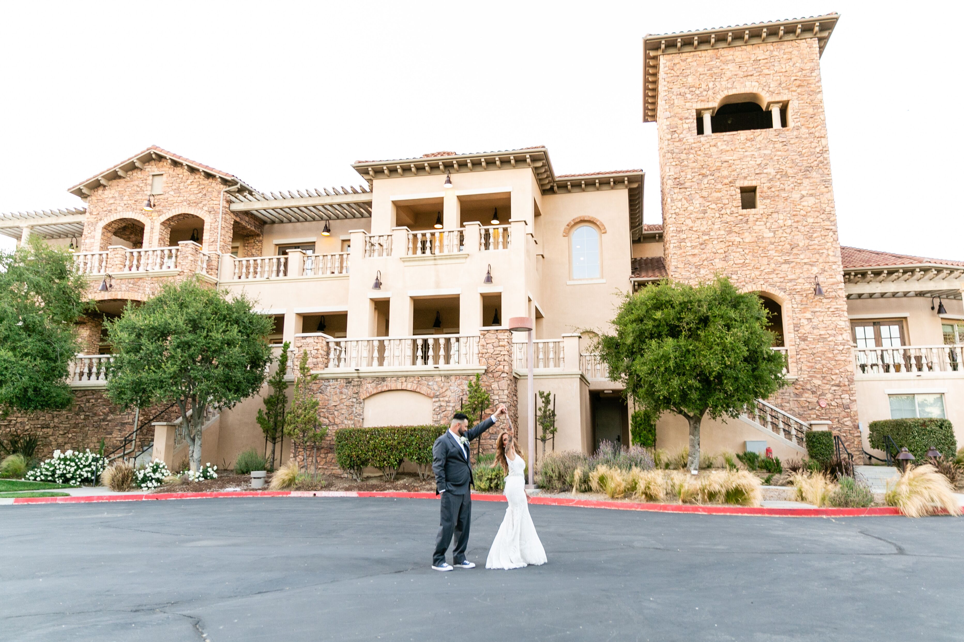 Vellano By Wedgewood Weddings Top Chino Hills Ca Wedding Venue