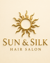Vendor Logo