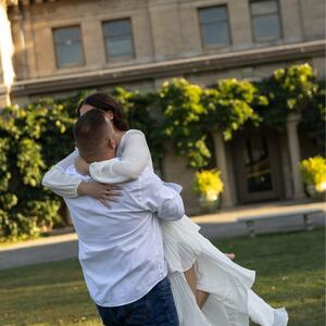 Gallery Photo 11