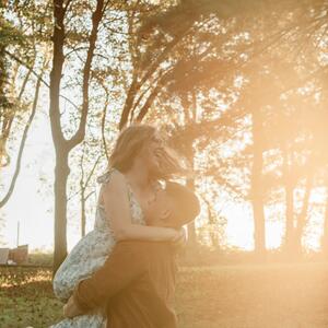 Gallery Photo 25