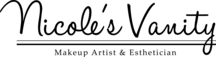 Vendor Logo