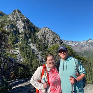 Gallery Photo 44