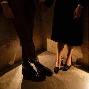 Gallery Photo 25