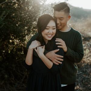 Gallery Photo 25