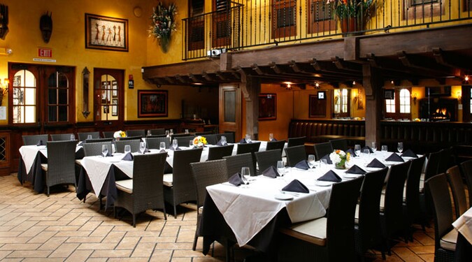 mozambique laguna beach dress code Mozambique Laguna Beach: Ocean View Steakhouse & Live Music