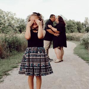 Gallery Photo 62
