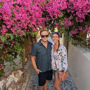 Gallery Photo 34