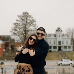 Gallery Photo 4
