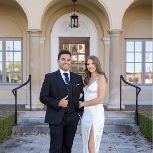 Gallery Photo 1