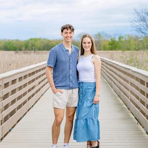 Gallery Photo 156